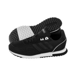 Adidas Scarpe Uomo Ragazzo Sportive Ginnastica Running Corsa Sneakers