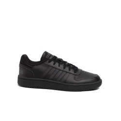 Adidas Hoops 2.0 SCARPA SPORTIVA UOMO RAGAZZO GINNASTICA