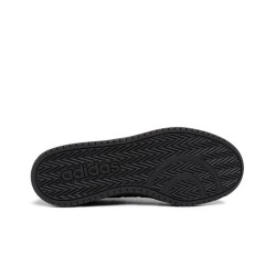 Adidas Hoops 2.0 SCARPA SPORTIVA UOMO RAGAZZO GINNASTICA