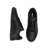 Adidas Hoops 2.0 SCARPA SPORTIVA UOMO RAGAZZO GINNASTICA