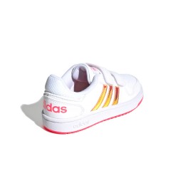 Adidas Scarpe Bimba Ragazza Sportive Ginnastica Running Corsa Sneakers