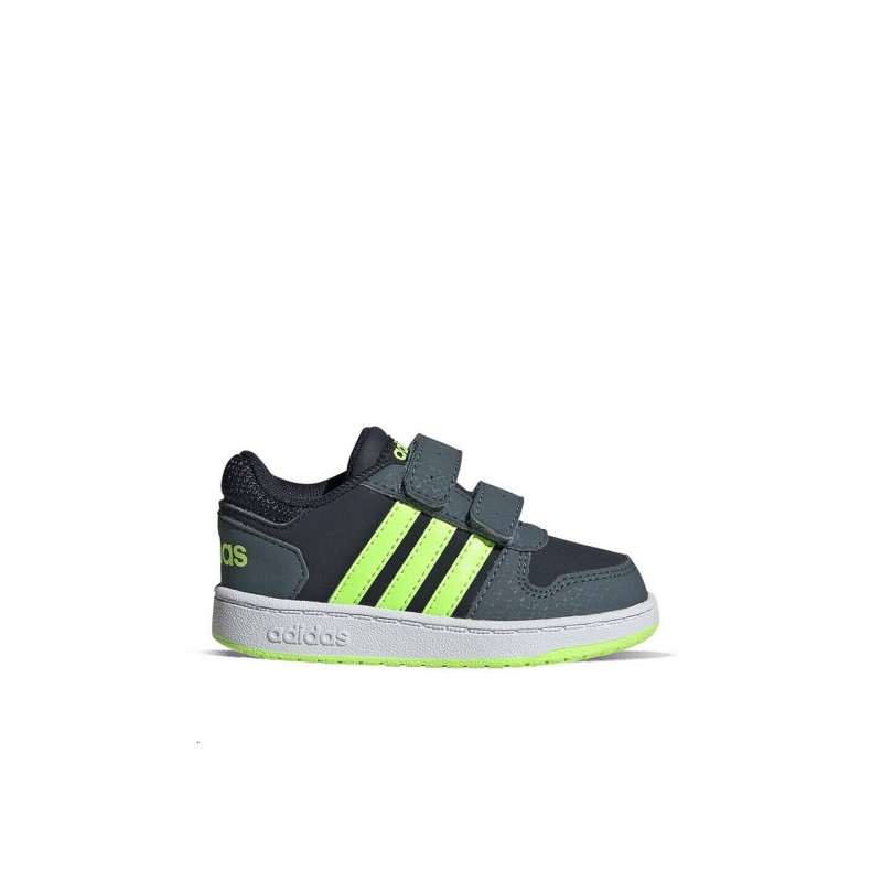 Adidas Scarpe Bimbo Ragazzo Sportive Ginnastica Running Corsa Sneakers