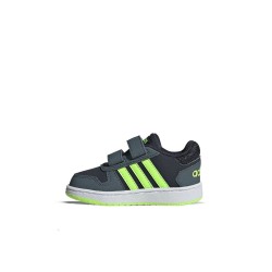 Adidas Scarpe Bimbo Ragazzo Sportive Ginnastica Running Corsa Sneakers