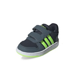 Adidas Scarpe Bimbo Ragazzo Sportive Ginnastica Running Corsa Sneakers