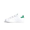 Adidas Stan Smith Bimbo Bimba Scarpa Sportiva Ginnastica Strappi Sneakers