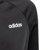 Adidas Tuta Ful Zip Bimbo