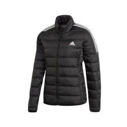 Adidas Giubbotto Giubbino 100 Grammi Donna Ragazza Sportivo Ginnastica Running Corsa