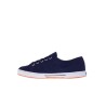 Superga 2950 Cotj Ragazzo Bambino Scarpa Tela