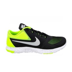 Nike FS Lite Trainer II SCARPA SPORTIVA UOMO RAGAZZO GINNASTICA