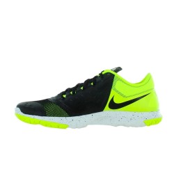 Nike FS Lite Trainer II SCARPA SPORTIVA UOMO RAGAZZO GINNASTICA