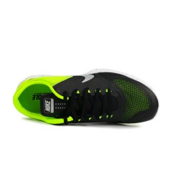 Nike FS Lite Trainer II SCARPA SPORTIVA UOMO RAGAZZO GINNASTICA