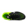 Nike FS Lite Trainer II SCARPA SPORTIVA UOMO RAGAZZO GINNASTICA