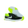 Nike FS Lite Trainer II SCARPA SPORTIVA UOMO RAGAZZO GINNASTICA