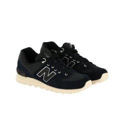 New Balance 574 Scarpa Uomo Ragazzo Sportiva Ginnastica