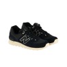 New Balance 574 Scarpa Uomo Ragazzo Sportiva Ginnastica