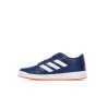 Adidas Alta Sport Scarpe Ginnastica Bimbo Bambino Ragazzo Sportive