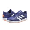 Adidas Alta Sport Scarpe Ginnastica Bimbo Bambino Ragazzo Sportive