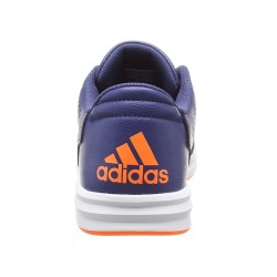 Adidas Alta Sport Scarpe Ginnastica Bimbo Bambino Ragazzo Sportive