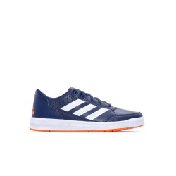 Adidas Alta Sport Scarpe Ginnastica Bimbo Bambino Ragazzo Sportive