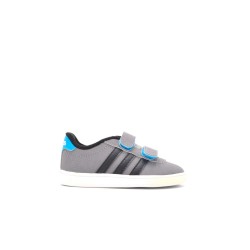 Adidas Switch Scarpe Bimbo Bambino Sportiva Ginnastica Strappi Sneakers