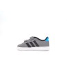 Adidas Switch Scarpe Bimbo Bambino Sportiva Ginnastica Strappi Sneakers