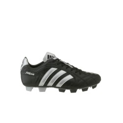 Adidas Farucas Top Calcio Scarpe Sportive Bambino Ragazzo Ginnastica