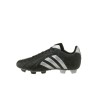 Adidas Farucas Top Calcio Scarpe Sportive Bambino Ragazzo Ginnastica