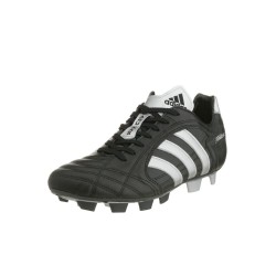 Adidas Farucas Top Calcio Scarpe Sportive Bambino Ragazzo Ginnastica