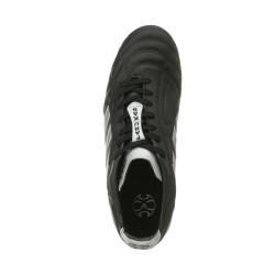 Adidas Farucas Top Calcio Scarpe Sportive Bambino Ragazzo Ginnastica