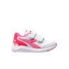 Diadora Falcon JR V SCARPA SPORTIVA DONNA RUNNING