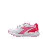 Diadora Falcon JR V SCARPA SPORTIVA DONNA RUNNING