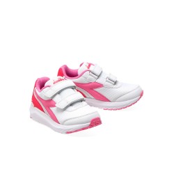 Diadora Falcon JR V SCARPA SPORTIVA DONNA RUNNING