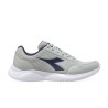 Diadora Robin 2 SCARPA SPORTIVA UOMO RUNNING CORSA