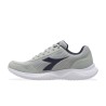 Diadora Robin 2 SCARPA SPORTIVA UOMO RUNNING CORSA