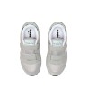 Diadora Simple Run PS Girl SCARPE SPORTIVE BIMBA