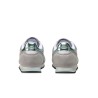 Diadora Simple Run PS Girl SCARPE SPORTIVE BIMBA