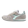 Diadora Simple Run GS Girl SCARPA SPORTIVA DONNA