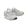 Diadora Simple Run GS Girl SCARPA SPORTIVA DONNA