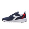 Diadora Evo Run SCARPA SPORTIVA UOMO RUNNING CORSA