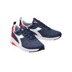 Diadora Evo Run SCARPA SPORTIVA UOMO RUNNING CORSA