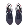 Diadora Evo Run SCARPA SPORTIVA UOMO RUNNING CORSA