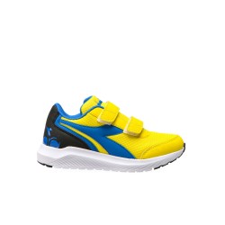 Diadora Falcon JR SCARPA SPORTIVA RAGAZZO RUNNING