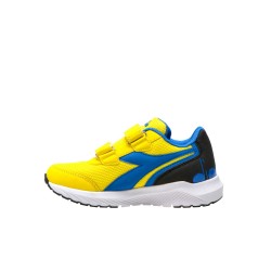 Diadora Falcon JR SCARPA SPORTIVA RAGAZZO RUNNING