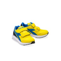 Diadora Falcon JR SCARPA SPORTIVA RAGAZZO RUNNING