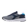 Diadora Evo Run GS SCARPA SPORTIVA RAGAZZO RUNNING