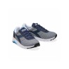 Diadora Evo Run GS SCARPA SPORTIVA RAGAZZO RUNNING