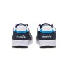 Diadora Evo Run GS SCARPA SPORTIVA RAGAZZO RUNNING