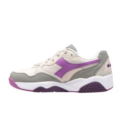 Diadora Flex Run WN SCARPA SPORTIVA DONNA RUNNING