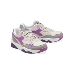 Diadora Flex Run WN SCARPA SPORTIVA DONNA RUNNING