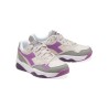 Diadora Flex Run WN SCARPA SPORTIVA DONNA RUNNING